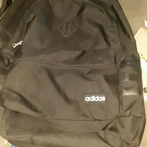 Adidas bag